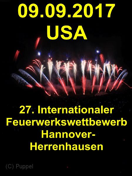 2017/20170916 Feuerwerkswettbewerb Herrenhausen USA/index.html